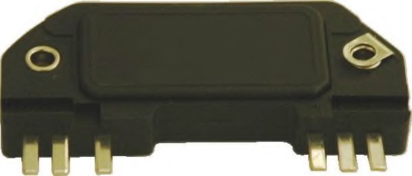 Коммутатор, система зажигания MEAT & DORIA 10013