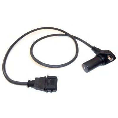 Датчик частоты вращения, управление двигателем MEAT & DORIA 87116