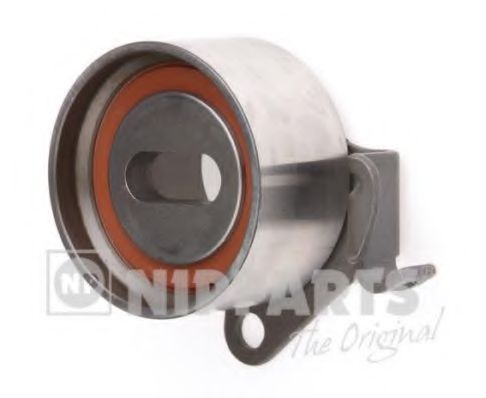 Натяжной ролик, ремень ГРМ NIPPARTS J1145006