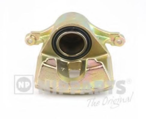 Тормозной суппорт NIPPARTS J3222047