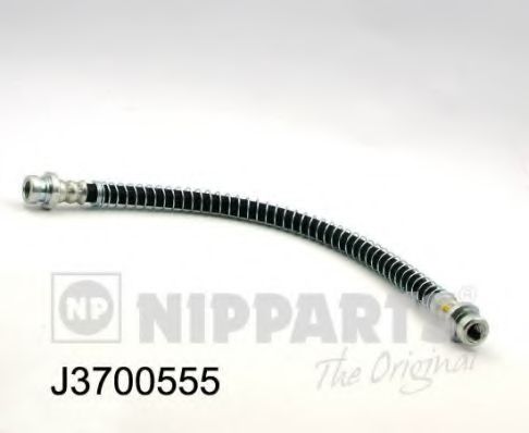 Тормозной шланг NIPPARTS J3700555