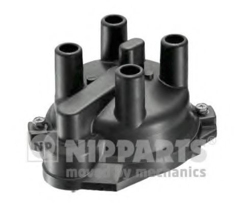 Крышка распределителя зажигания NIPPARTS J5325006