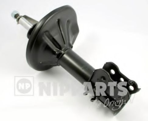 Амортизатор NIPPARTS J5500304G