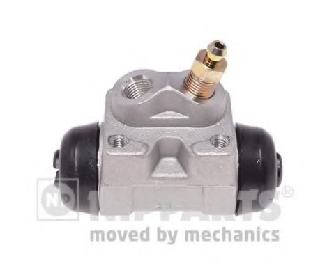 Колесный тормозной цилиндр NIPPARTS N3240522