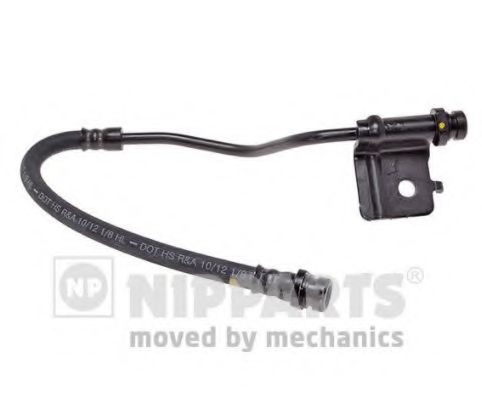 Тормозной шланг NIPPARTS N3730501