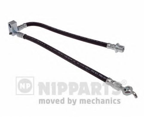 Тормозной шланг NIPPARTS N3732002