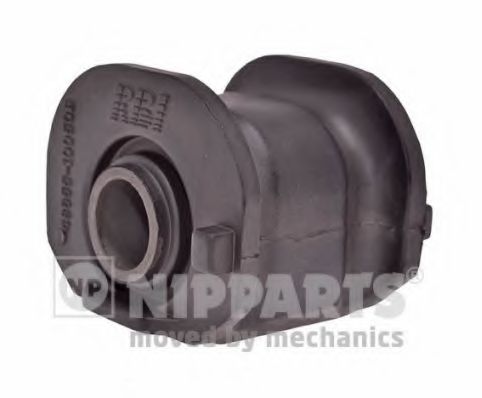 Подвеска, рычаг независимой подвески колеса NIPPARTS N4232083