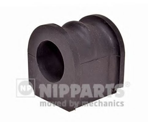 Втулка, стабилизатор NIPPARTS N4271007