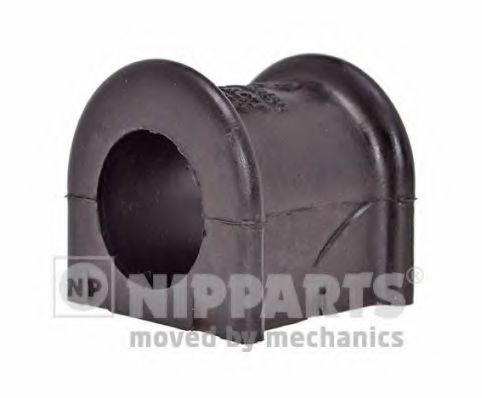 Втулка, стабилизатор NIPPARTS N4272038
