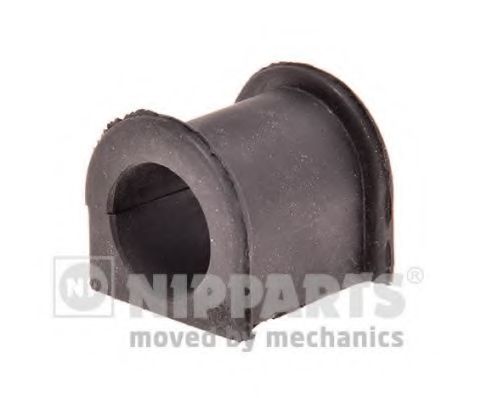 Втулка, стабилизатор NIPPARTS N4273005