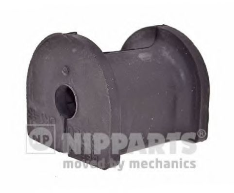 Втулка, стабилизатор NIPPARTS N4290311
