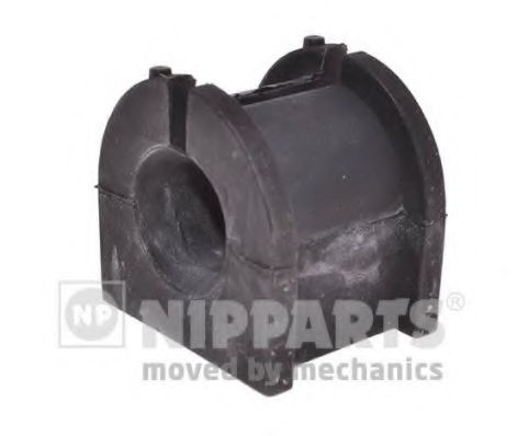 Втулка, стабилизатор NIPPARTS N4295001