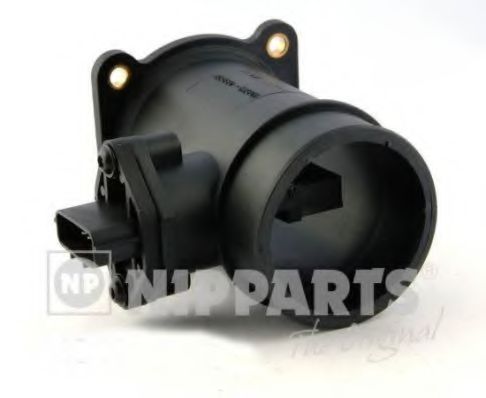 Расходомер воздуха NIPPARTS N5401004