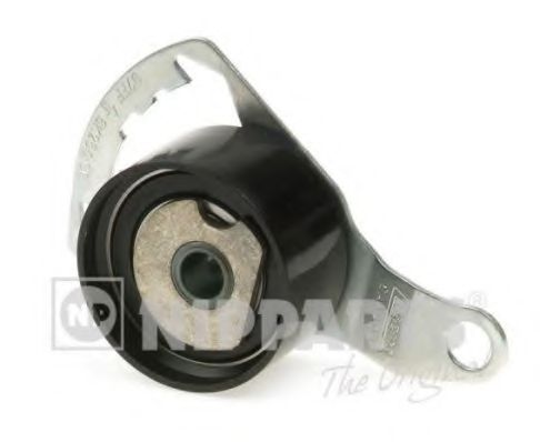 Натяжной ролик, ремень ГРМ NIPPARTS J1143032