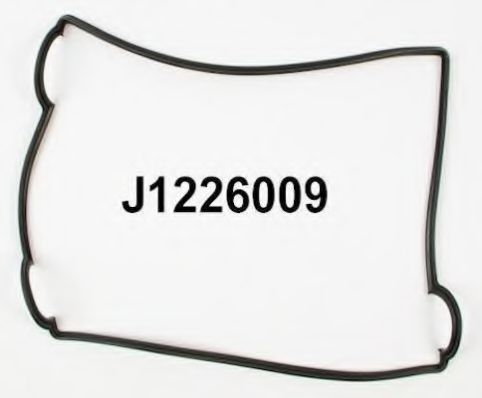 Прокладка, крышка головки цилиндра NIPPARTS J1226009