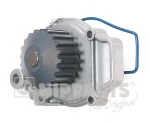 Водяной насос NIPPARTS J1514012