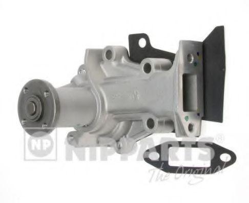 Водяной насос NIPPARTS J1516005
