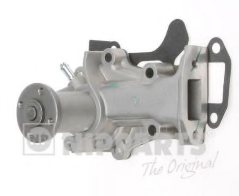 Водяной насос NIPPARTS J1516011