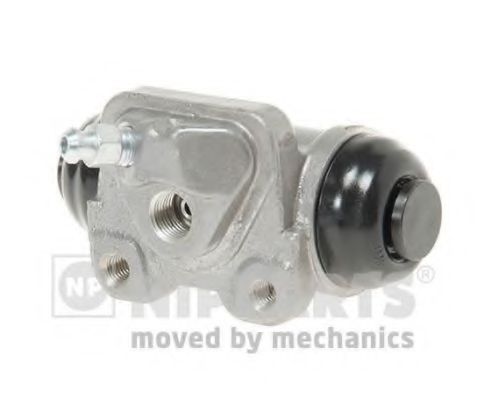 Колесный тормозной цилиндр NIPPARTS J3232102