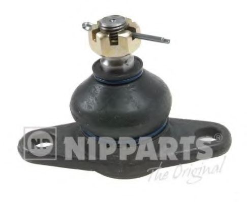 Несущий / направляющий шарнир NIPPARTS J4862025