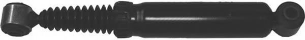 Амортизатор MGA AM5037