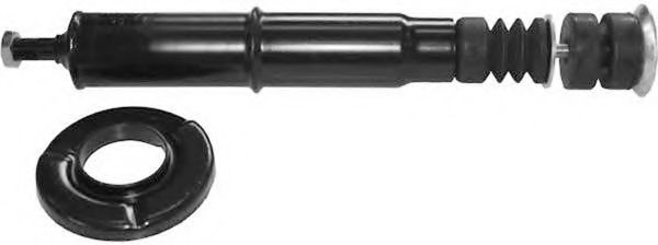 Амортизатор MGA AM5100H