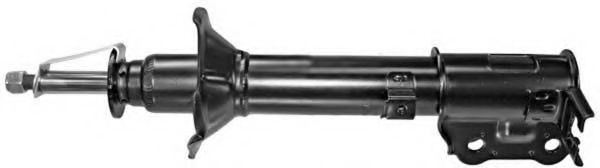 Амортизатор MGA AM7042