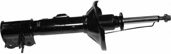 Амортизатор MGA AM8058