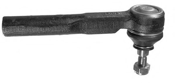 Наконечник поперечной рулевой тяги MGA DR5151