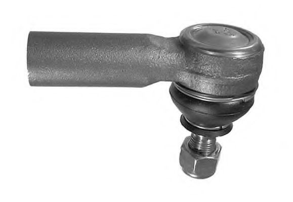 Наконечник поперечной рулевой тяги MGA DR5183