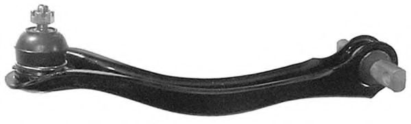 Рычаг независимой подвески колеса, подвеска колеса MGA SB5266