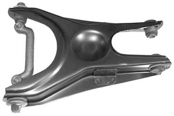 Рычаг независимой подвески колеса, подвеска колеса MGA SB7470