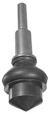 Несущий / направляющий шарнир MGA SR5223