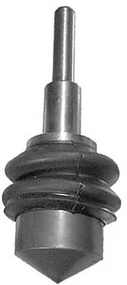 Несущий / направляющий шарнир MGA SR5267