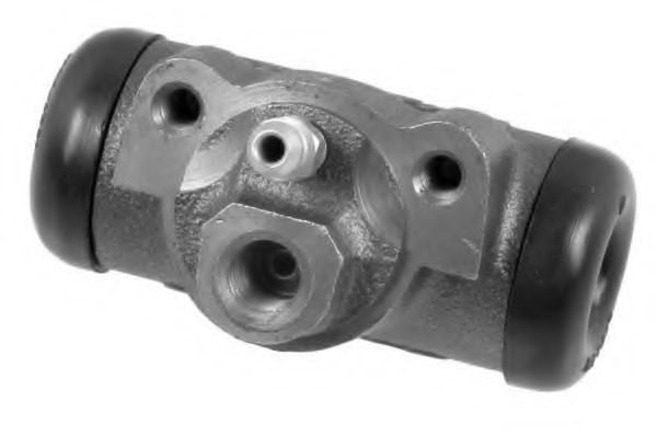 Колесный тормозной цилиндр MGA C1838