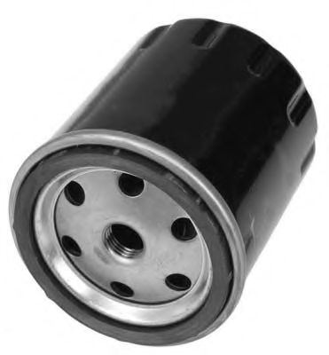 Топливный фильтр MGA FG2055