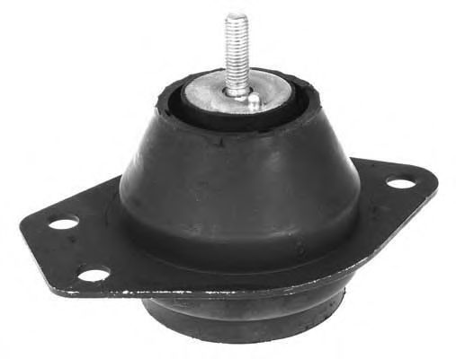 Кронштейн, подвеска двигателя MGA SM1192