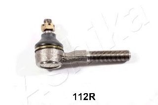 Наконечник поперечной рулевой тяги ASHIKA 111-01-112R