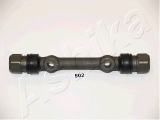 Рулевые тяги ASHIKA 113-05-502