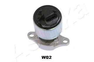Клапан возврата ОГ ASHIKA 150-0W-W02