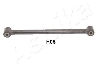 Рычаг независимой подвески колеса, подвеска колеса ASHIKA 71-0H-H05