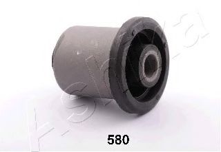 Кронштейн, подушки рычага ASHIKA GOM-580