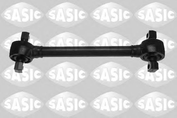 Рычаг независимой подвески колеса, подвеска колеса SASIC T741014