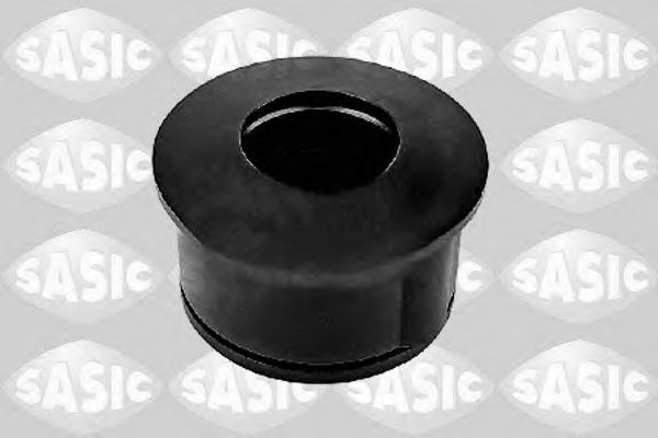Опора, стабилизатор SASIC T251042