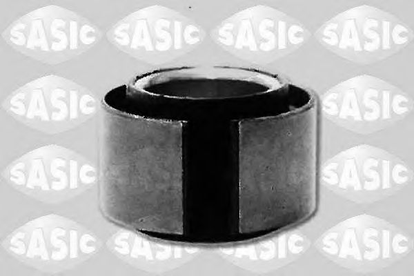 Опора, стабилизатор SASIC T253021