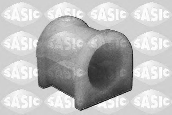 Опора, стабилизатор SASIC T256009