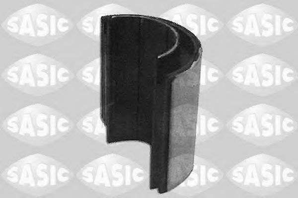 Опора, стабилизатор SASIC T256030