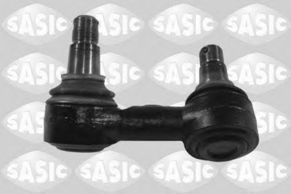 Тяга / стойка, стабилизатор SASIC T271004