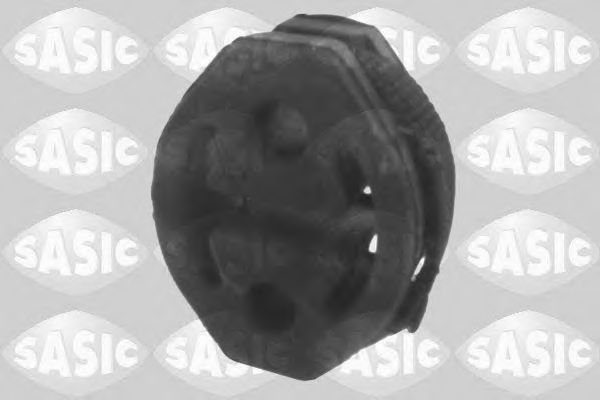 Буфер, глушитель SASIC 2950026