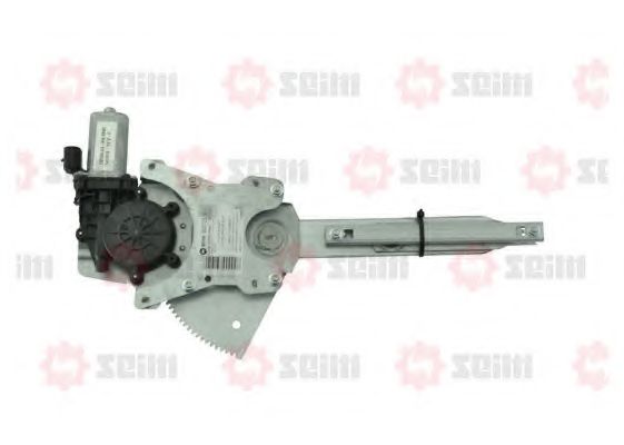 Подъемное устройство для окон SEIM 900725